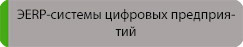 100%x280